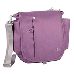 Haiku convertible bag for sale  Delivered anywhere in USA 
