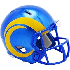 Riddell speed pocket for sale  Delivered anywhere in USA 