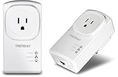 Trendnet powerline 500 for sale  Delivered anywhere in USA 