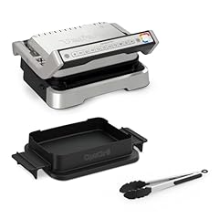 Tefal optigrill grill d'occasion  Livré partout en France