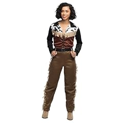 Boland costume cowgirl d'occasion  Livré partout en France