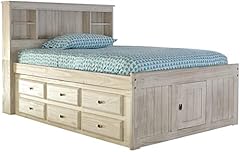 Discovery furniture full for sale  Delivered anywhere in USA 
