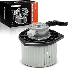 Premium hvac heater for sale  Delivered anywhere in USA 