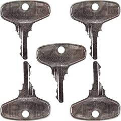 Ignition switch key for sale  Delivered anywhere in UK