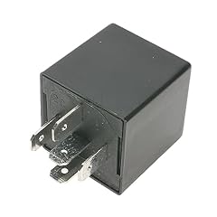 Engine water pump for sale  Delivered anywhere in USA 