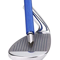 Bulex golf club for sale  Delivered anywhere in USA 