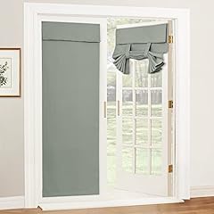 Ryb home door for sale  Delivered anywhere in USA 