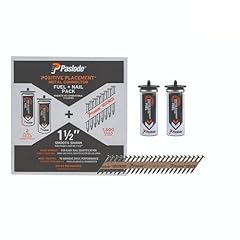 Paslode positive placement for sale  Delivered anywhere in USA 