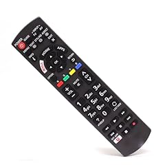 Genuine compatible panasonic for sale  Delivered anywhere in UK
