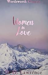 Women love for sale  Delivered anywhere in UK