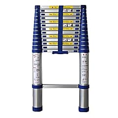 26ft telescoping ladder for sale  Delivered anywhere in USA 