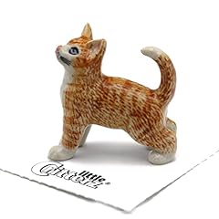 Little critterz cat for sale  Delivered anywhere in USA 