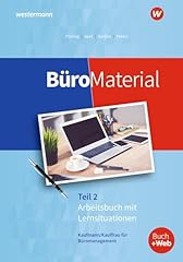 Büromaterial arbeitsbuch lern gebraucht kaufen  Wird an jeden Ort in Deutschland