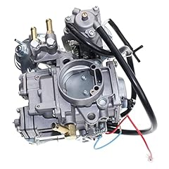 Dvparts carburetor suzuki for sale  Delivered anywhere in USA 