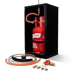 6kg propane gas for sale  Delivered anywhere in UK
