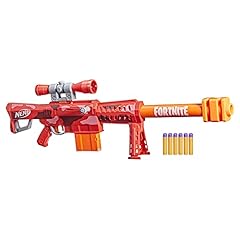 Nerf fortnite heavy for sale  Delivered anywhere in USA 