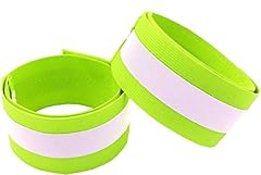 Hivisible reflective bands for sale  Delivered anywhere in USA 