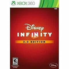 Disney infinity 3.0 for sale  Delivered anywhere in USA 