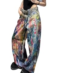 Unisex y2k vintage for sale  Delivered anywhere in USA 