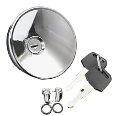 Fuel tank cap for sale  Delivered anywhere in UK