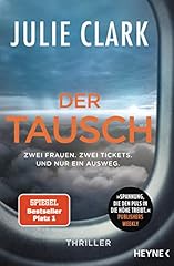Tausch frauen tickets gebraucht kaufen  Wird an jeden Ort in Deutschland