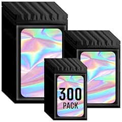 Funfery 300 pack for sale  Delivered anywhere in USA 