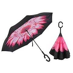 Llanxiry umbrella inverted for sale  Delivered anywhere in USA 