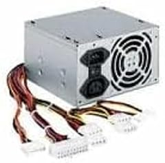 Hama alimentatore atx usato  Spedito ovunque in Italia 