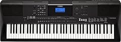 Yamaha psrew400 key for sale  Delivered anywhere in USA 