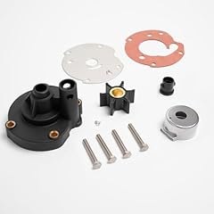 763758 water pump for sale  Delivered anywhere in USA 