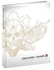 Gears war official for sale  Delivered anywhere in USA 