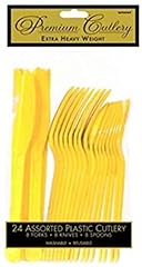 Yellow sunshine plastic for sale  Delivered anywhere in USA 