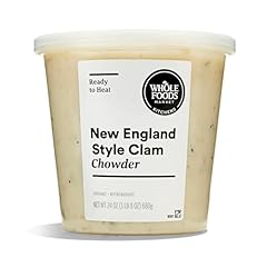 Whole foods market for sale  Delivered anywhere in USA 