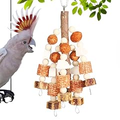 Jouets perruches bâton d'occasion  Livré partout en Belgiqu