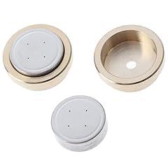 Voryiot 2pcs battery for sale  Delivered anywhere in USA 