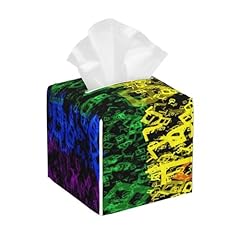 Rainbow gay pride for sale  Delivered anywhere in USA 
