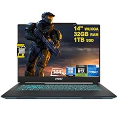 Msi cyborg gaming for sale  Delivered anywhere in USA 