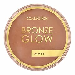 Collection bronze glow d'occasion  Livré partout en France