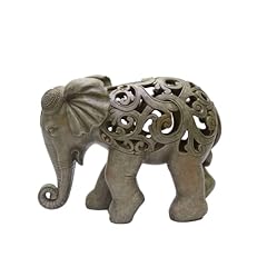 Nature mark elephant for sale  Delivered anywhere in USA 