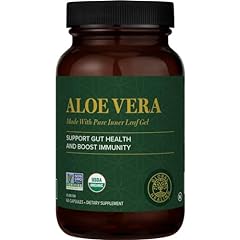 Global healing aloe for sale  Delivered anywhere in USA 