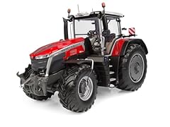Universal hobbies scale for sale  Delivered anywhere in USA 