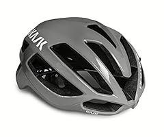 Kask protone icon for sale  Delivered anywhere in UK