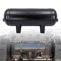 Cnraqr gallon air for sale  Delivered anywhere in USA 