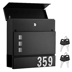 Land voi lockable for sale  Delivered anywhere in USA 