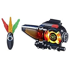 Power Rangers Beast Morphers Beast-X Morpher with Lights for sale  Delivered anywhere in Canada