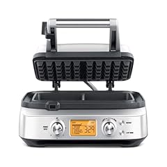 Breville bwm620xl smart for sale  Delivered anywhere in USA 