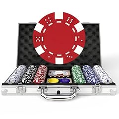 Heitok poker chip for sale  Delivered anywhere in USA 