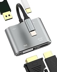 Adattatore usb hdmi usato  Spedito ovunque in Italia 