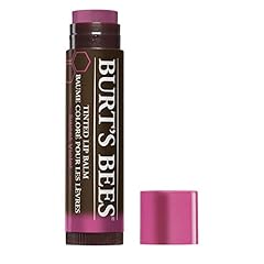 Burt bees 100 for sale  Delivered anywhere in USA 