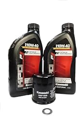 Oem oil change for sale  Delivered anywhere in USA 